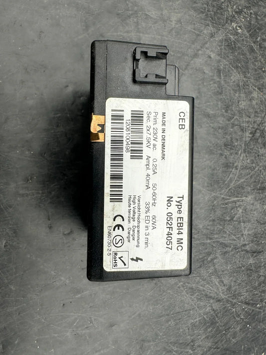 57_459fc388-b7a0-4b80-b5ed-b8d525e14087 - KLR Automation