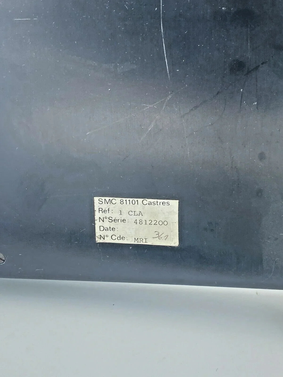 57_45a2bc26-244b-4c5c-9dc0-7cf7af86d109 - KLR Automation