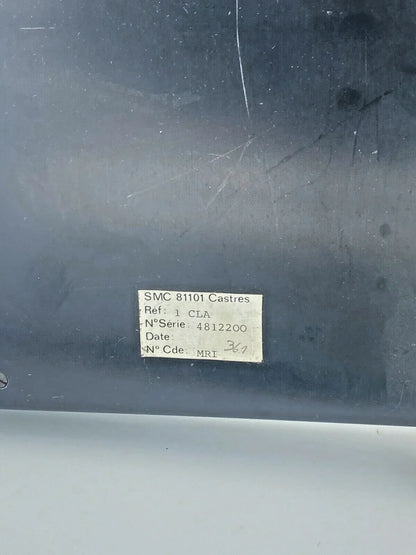 57_45a2bc26-244b-4c5c-9dc0-7cf7af86d109 - KLR Automation
