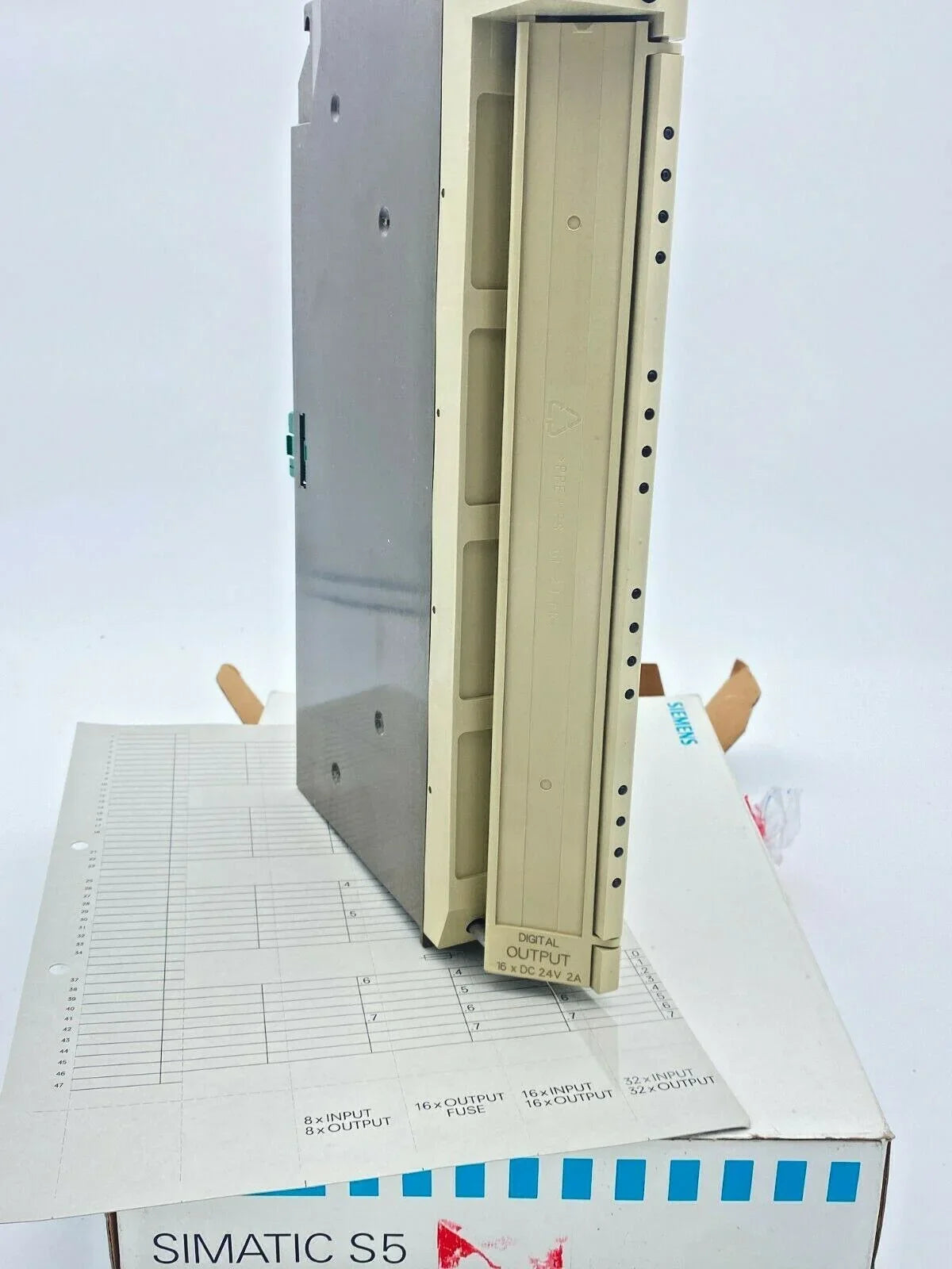 57_45af8249-25be-4897-b247-8611cb51809a - KLR Automation