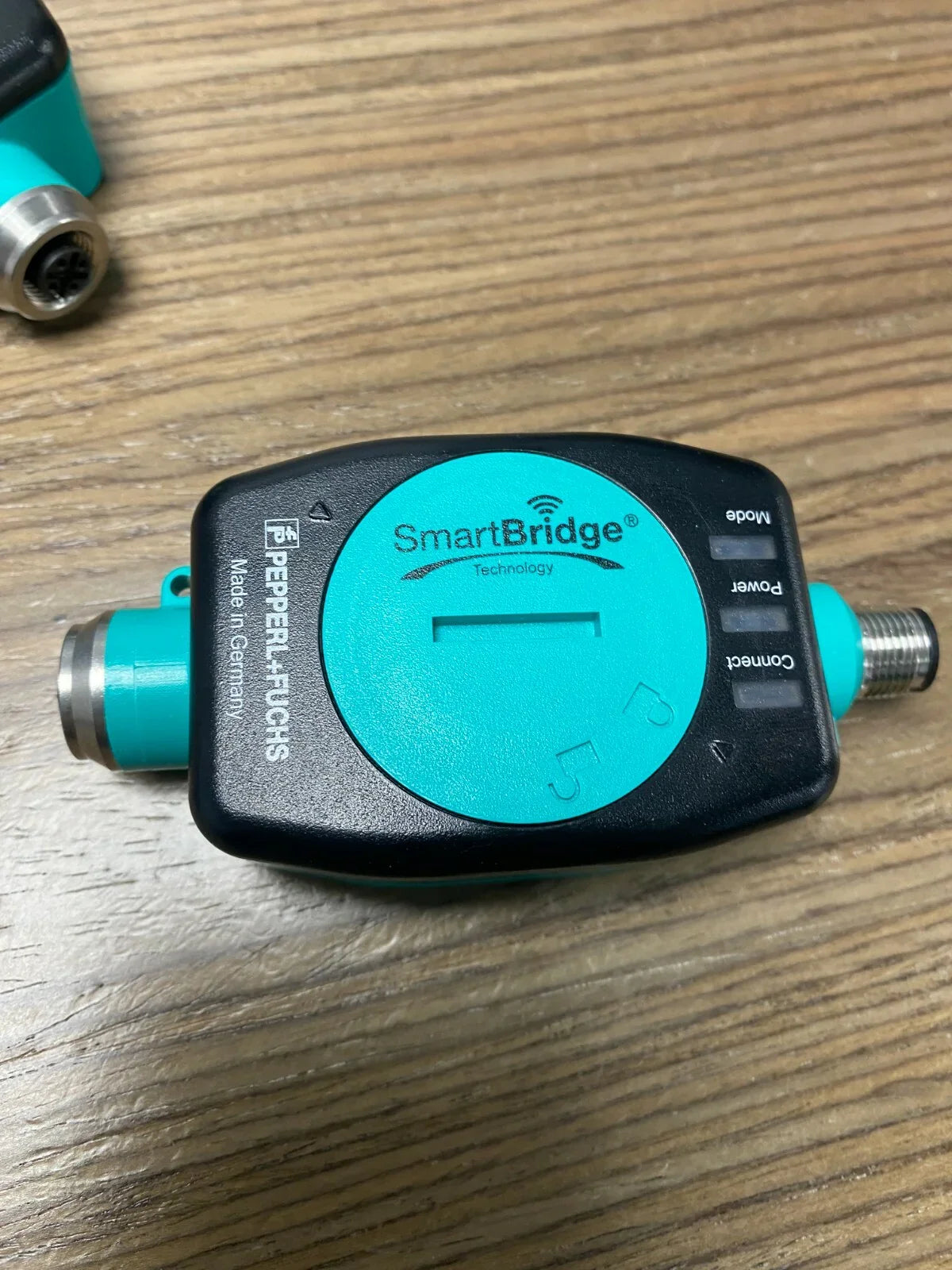 57_45af8506-ebff-4428-b2ec-1a692cb058eb - KLR Automation