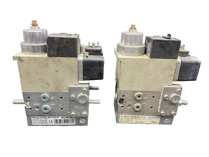 57_45bbfb76-3085-4a35-a515-2b793dd39df9 - KLR Automation