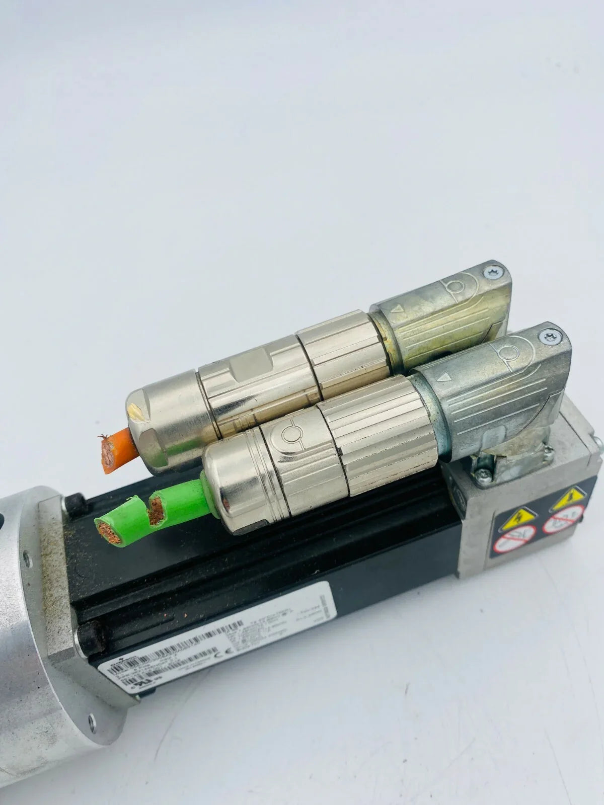 57_45c48105-20dd-4197-a2a9-c1a449c51aa1 - KLR Automation
