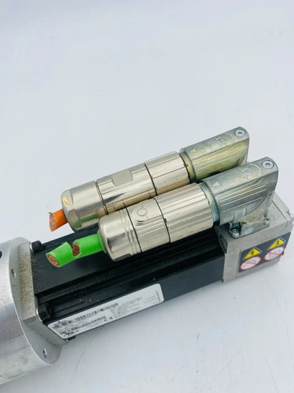 57_45c48105-20dd-4197-a2a9-c1a449c51aa1 - KLR Automation
