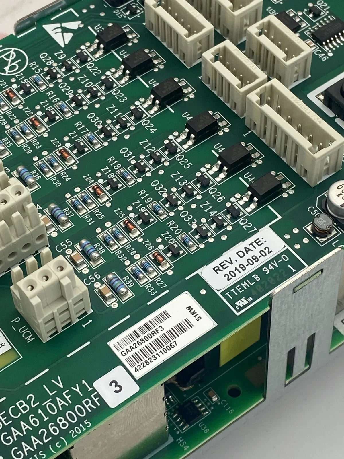 57_45c6d449-c02e-4fce-ba8d-e7b4340597da - KLR Automation