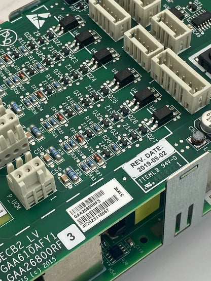 57_45c6d449-c02e-4fce-ba8d-e7b4340597da - KLR Automation
