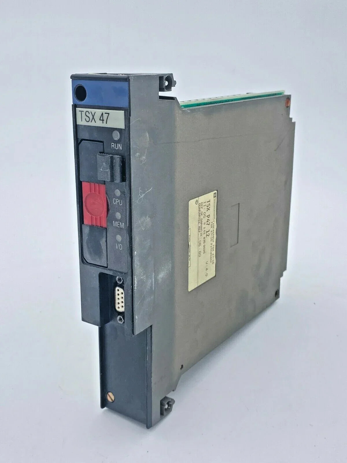 57_45c8b6ab-0606-4bd6-969a-1d09db481bf6 - KLR Automation