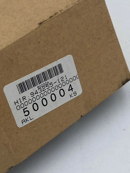 57_45cc411f-a618-4365-9002-54a888d62cc9 - KLR Automation