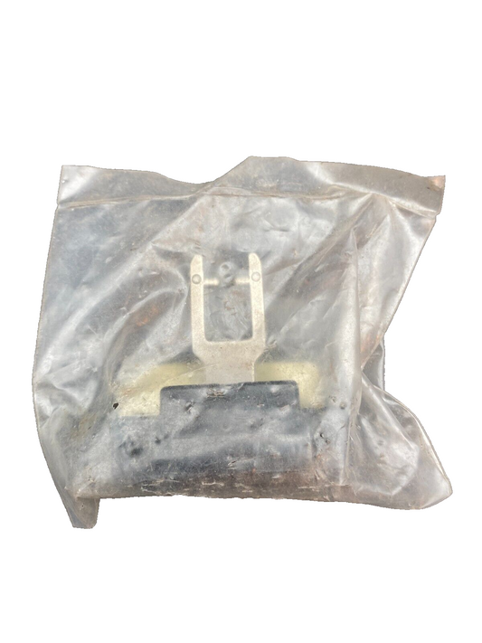 GUARD MASTER A27143 GD2 ACTIONNEUR FLEXIBLE ACTUATOR ONLY