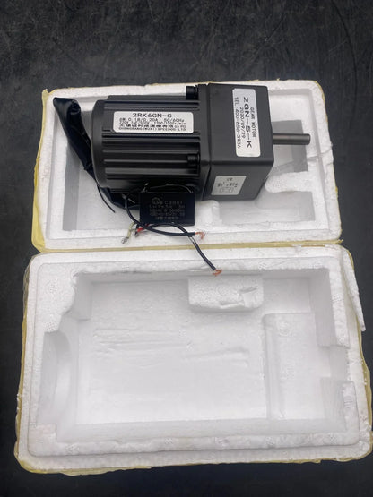 57_45d829c7-e9a9-4599-a465-e5009d2c0c51 - KLR Automation