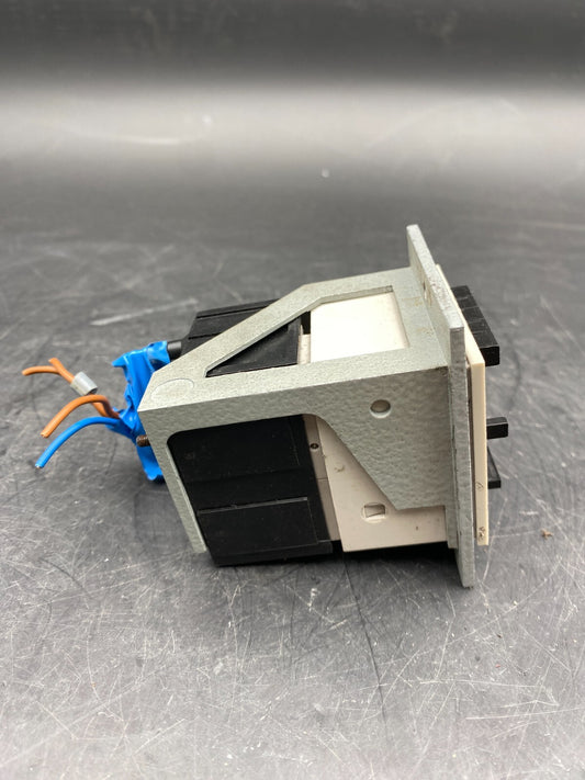 IVO FE 524 55 24 VAC COUNTER - KLR Automation