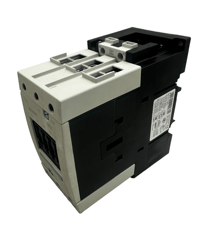 SIEMENS 3RT1044 - 1AP00 SIRIUS CONTACTEUR 230V 30kW - KLR Automation