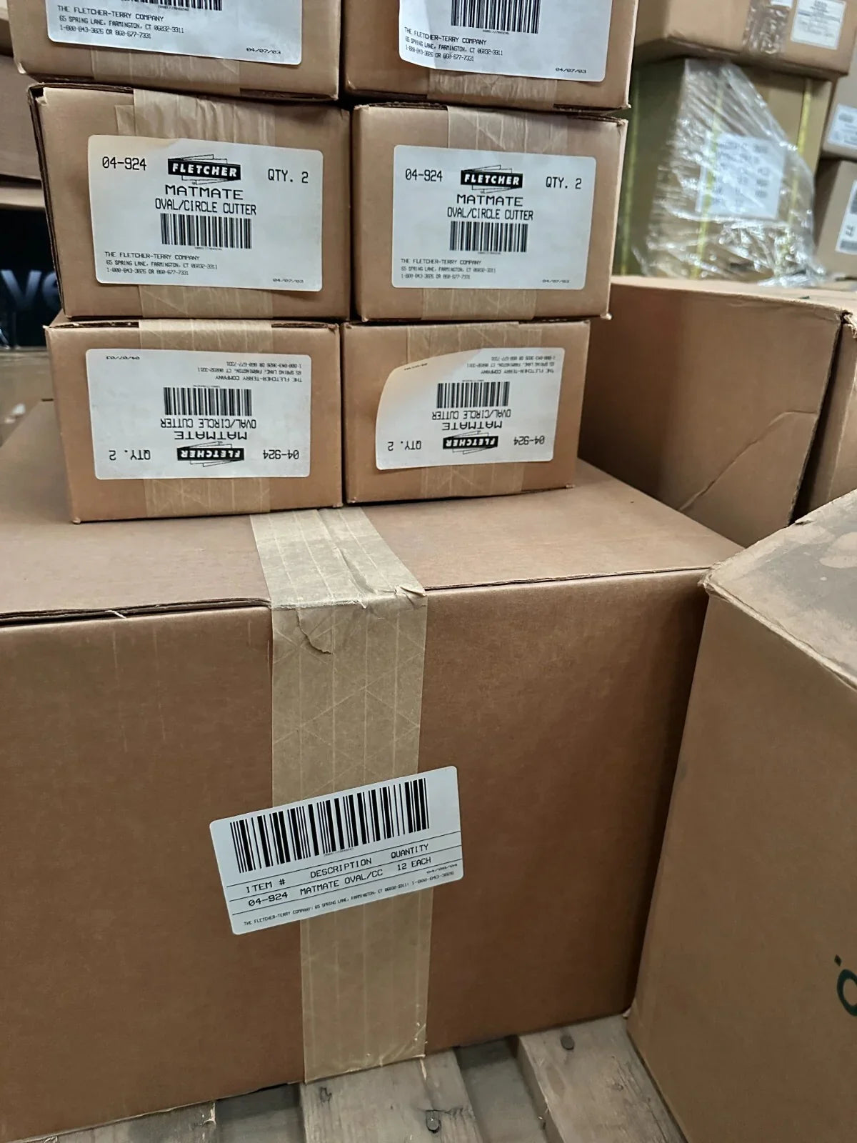 57_45e7e7d2-2f3e-45c4-afbf-f034e9b4e3fc - KLR Automation