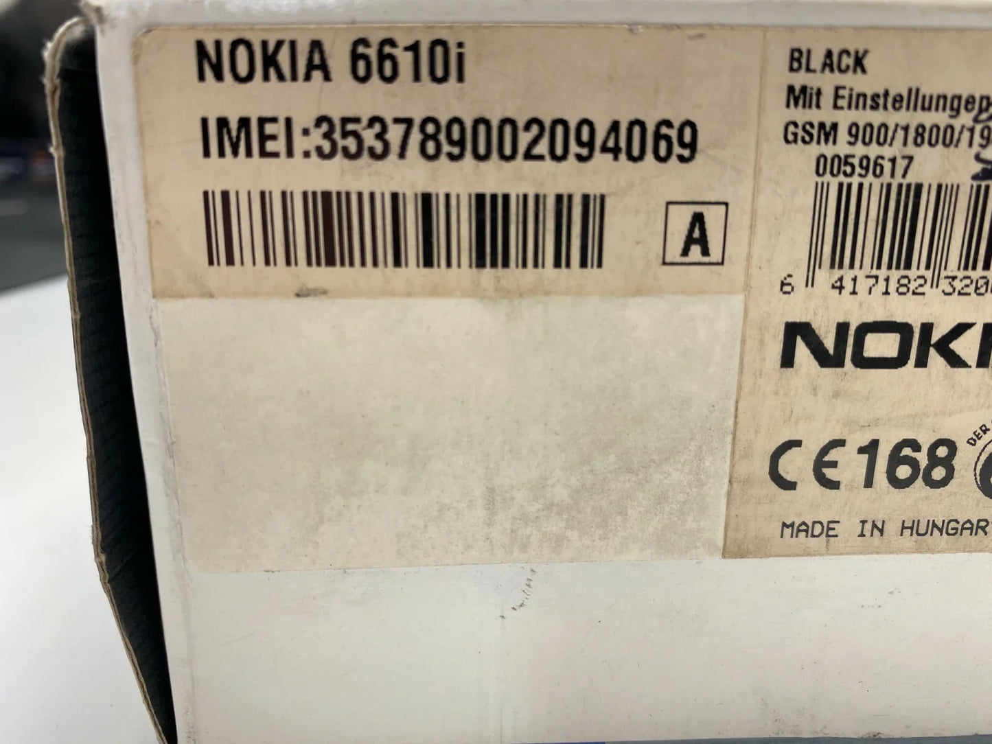 57_45e8a197-ce4e-4bb1-a3f1-b5b1a6025754 - KLR Automation