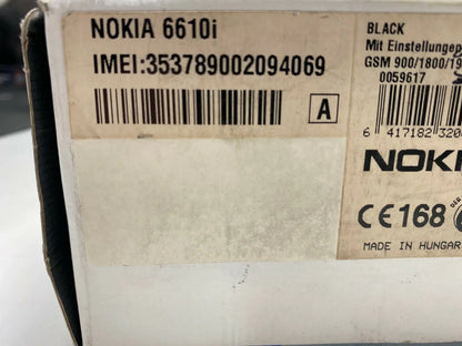 57_45e8a197-ce4e-4bb1-a3f1-b5b1a6025754 - KLR Automation
