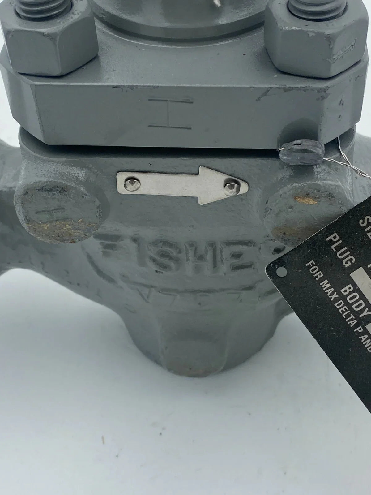 57_45ed0ff0-3798-4605-b5e5-c93041249316 - KLR Automation