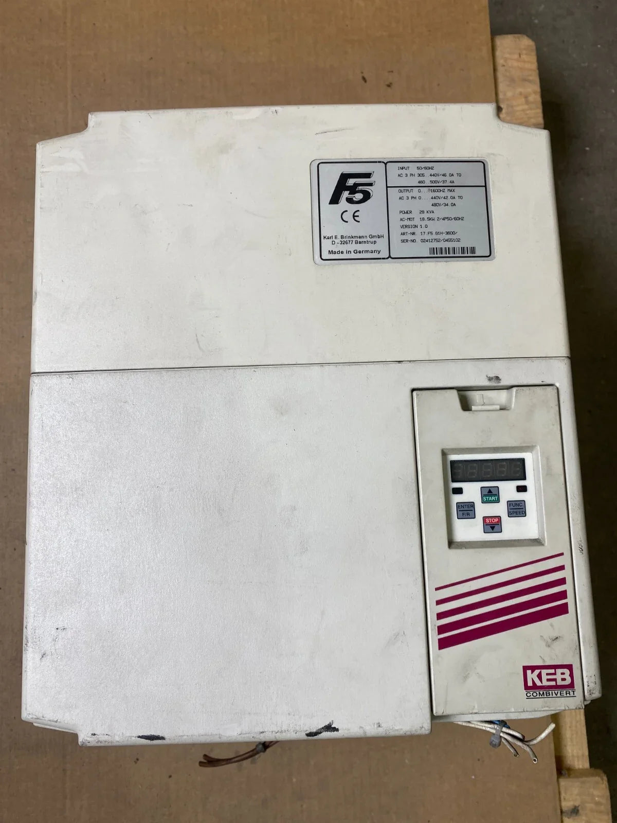 57_45f255c6-ad65-471c-8317-52fc5e930cb9 - KLR Automation