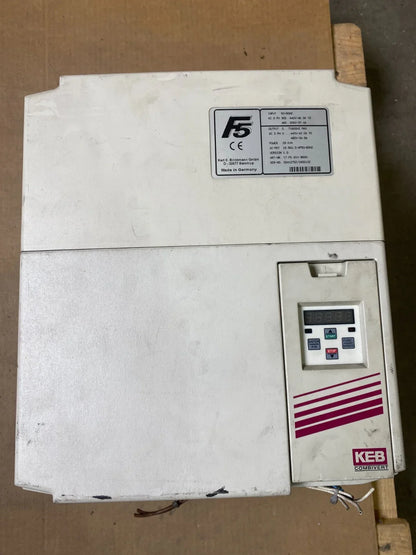 57_45f255c6-ad65-471c-8317-52fc5e930cb9 - KLR Automation