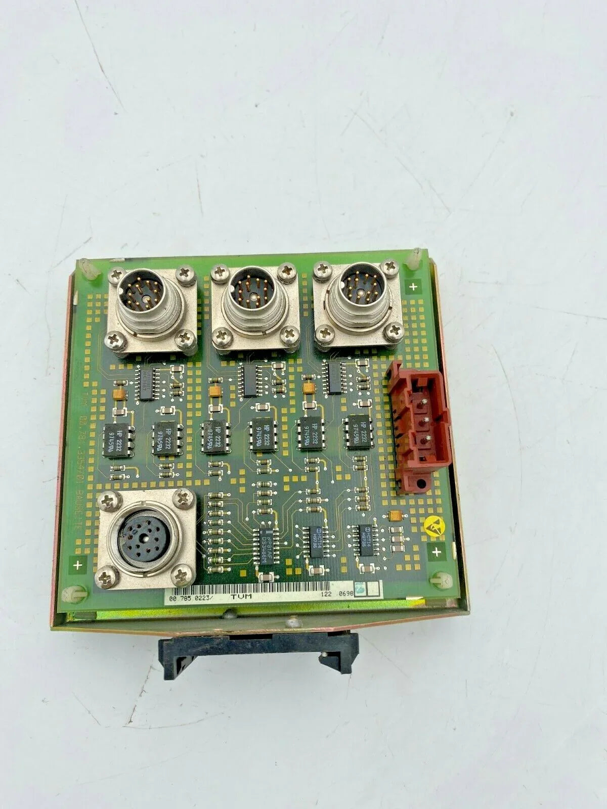 57_45f3927c-c7fa-428b-a1ab-7abe83949676 - KLR Automation