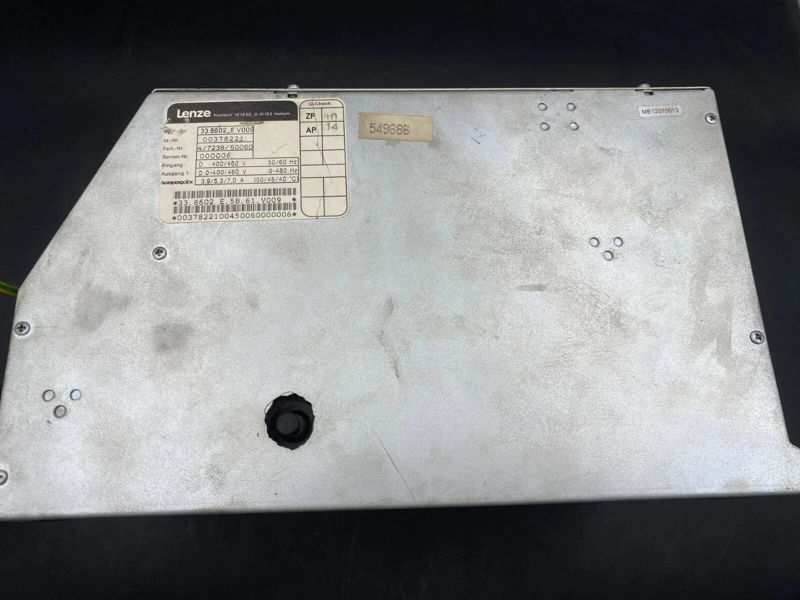 57_45f4a3ca-4c16-403d-adad-406a67e2473b - KLR Automation