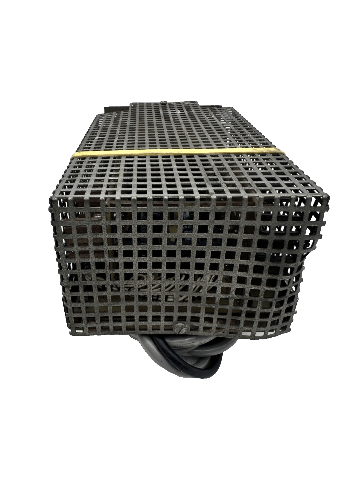 VIEWTRONIC P100109 ALIMENTATION IVPE TYPE 2 - KLR Automation