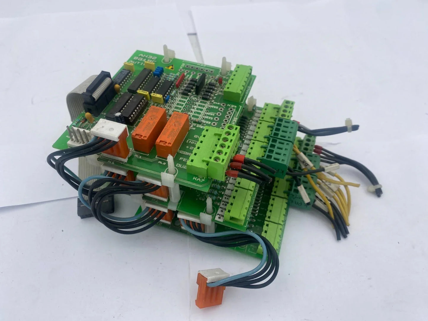 57_45fadc1c-aa5f-49bc-b236-e324983e8746 - KLR Automation