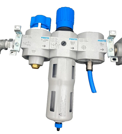 57_45fc2915-55d2-4a51-bc4c-83cf525234bb - KLR Automation