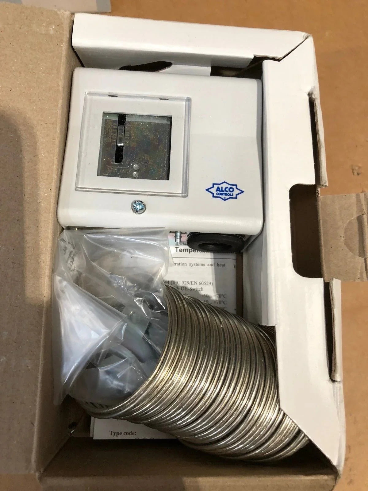 57_45fda3f8-7aaf-4b0d-96ec-68bc65712a70 - KLR Automation