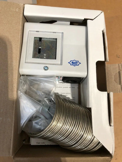 57_45fda3f8-7aaf-4b0d-96ec-68bc65712a70 - KLR Automation