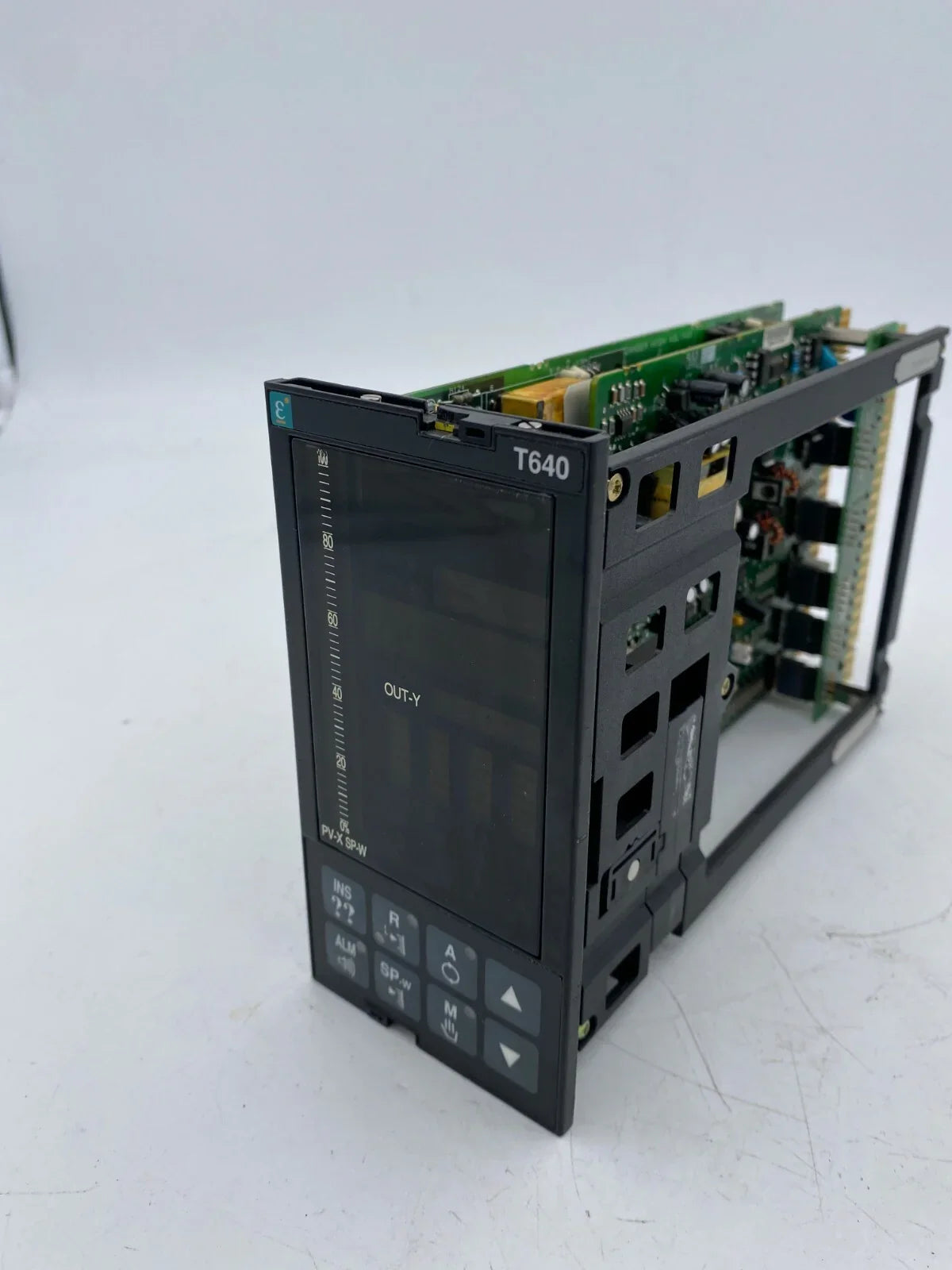 57_45fda75d-b4df-4cea-816f-d7993afc9869 - KLR Automation