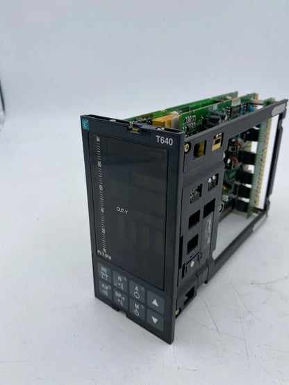 57_45fda75d-b4df-4cea-816f-d7993afc9869 - KLR Automation