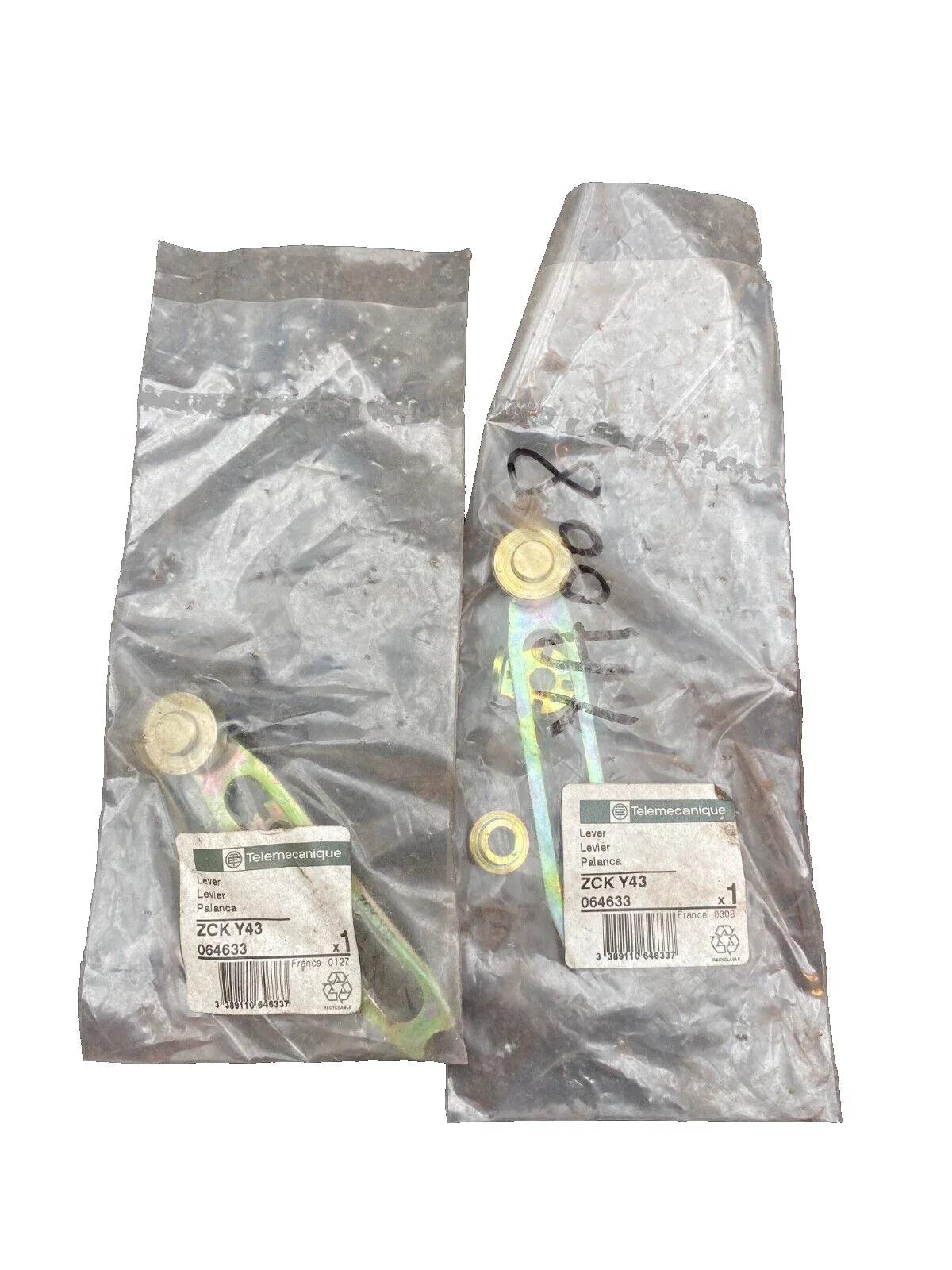 57_460355cf-16b7-4b83-9156-cc8844190996 - KLR Automation