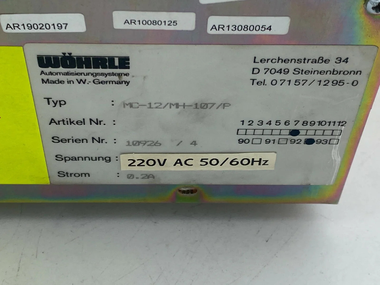 57_46057973-8bc8-4180-b403-b9b938632db0 - KLR Automation