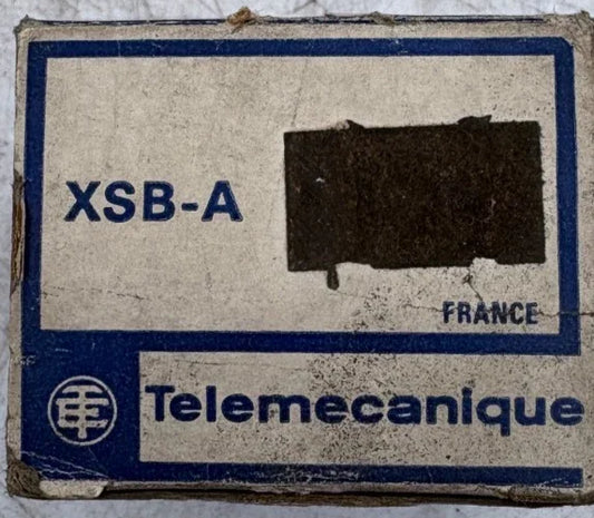 57_46065035-e137-4d3a-bbe9-35cd2a72b1bd - KLR Automation