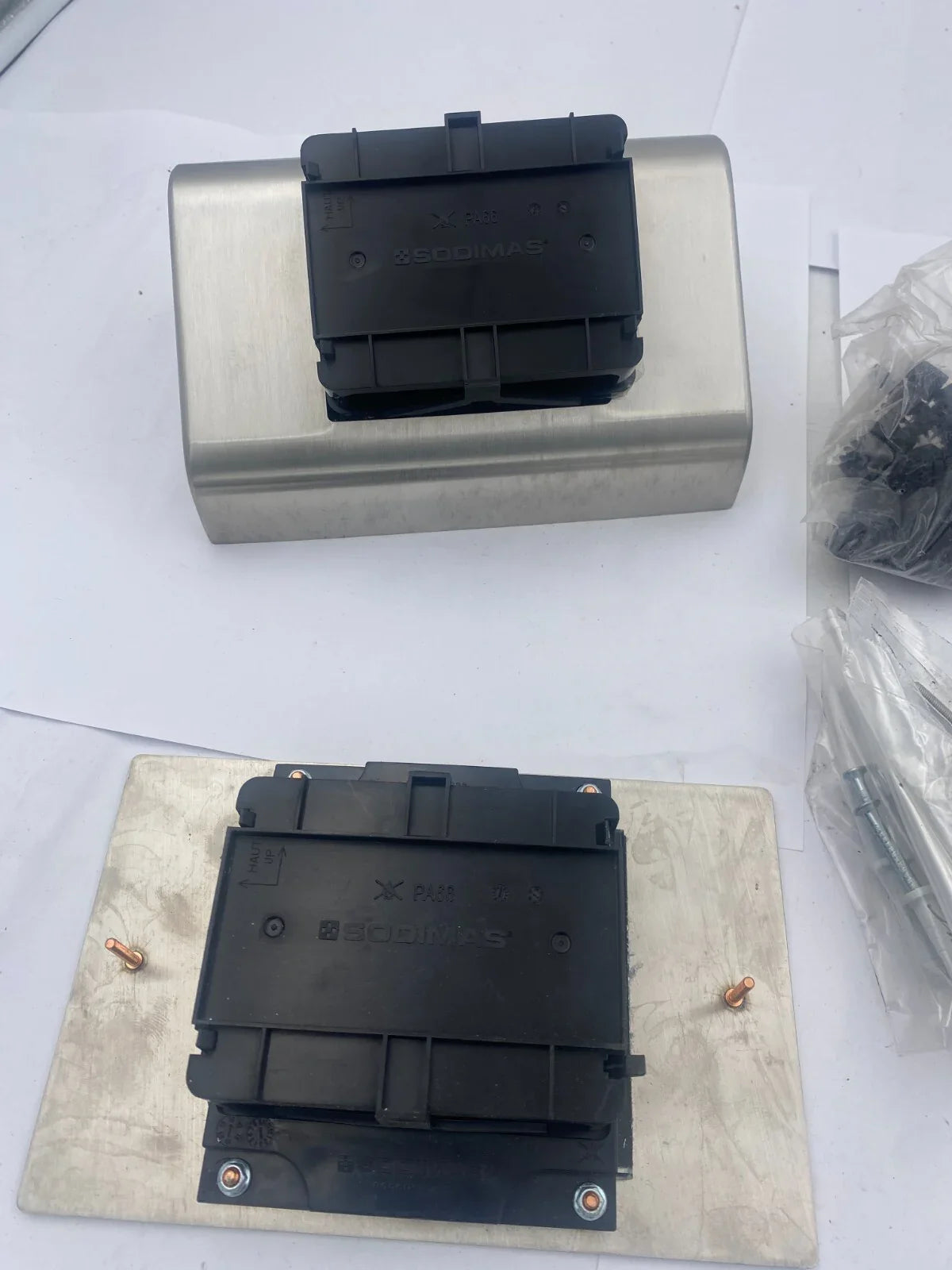 57_460b1803-f3f4-46ec-a0a3-6353e1805d6f - KLR Automation