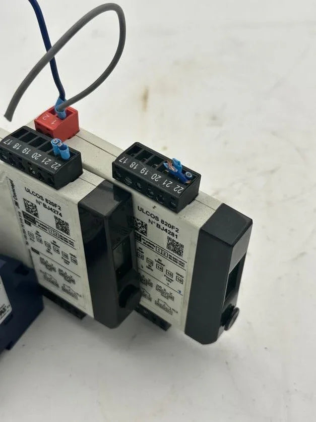 57_460b3eed-cb4d-42fd-a3d7-fb66d10b20c2 - KLR Automation