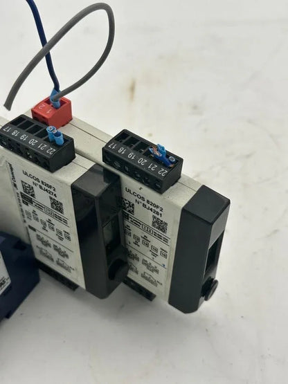 57_460b3eed-cb4d-42fd-a3d7-fb66d10b20c2 - KLR Automation
