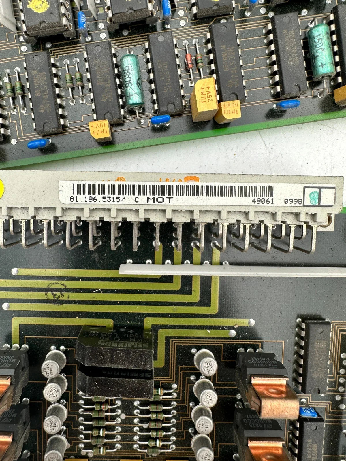 57_461a828d-4c87-4b71-8c19-d48e3453998e - KLR Automation