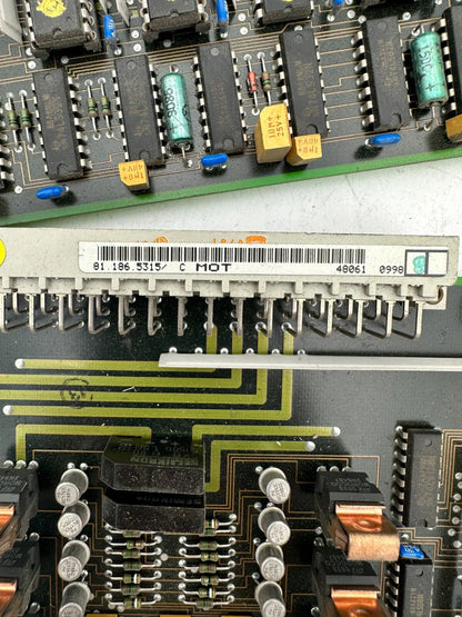 57_461a828d-4c87-4b71-8c19-d48e3453998e - KLR Automation