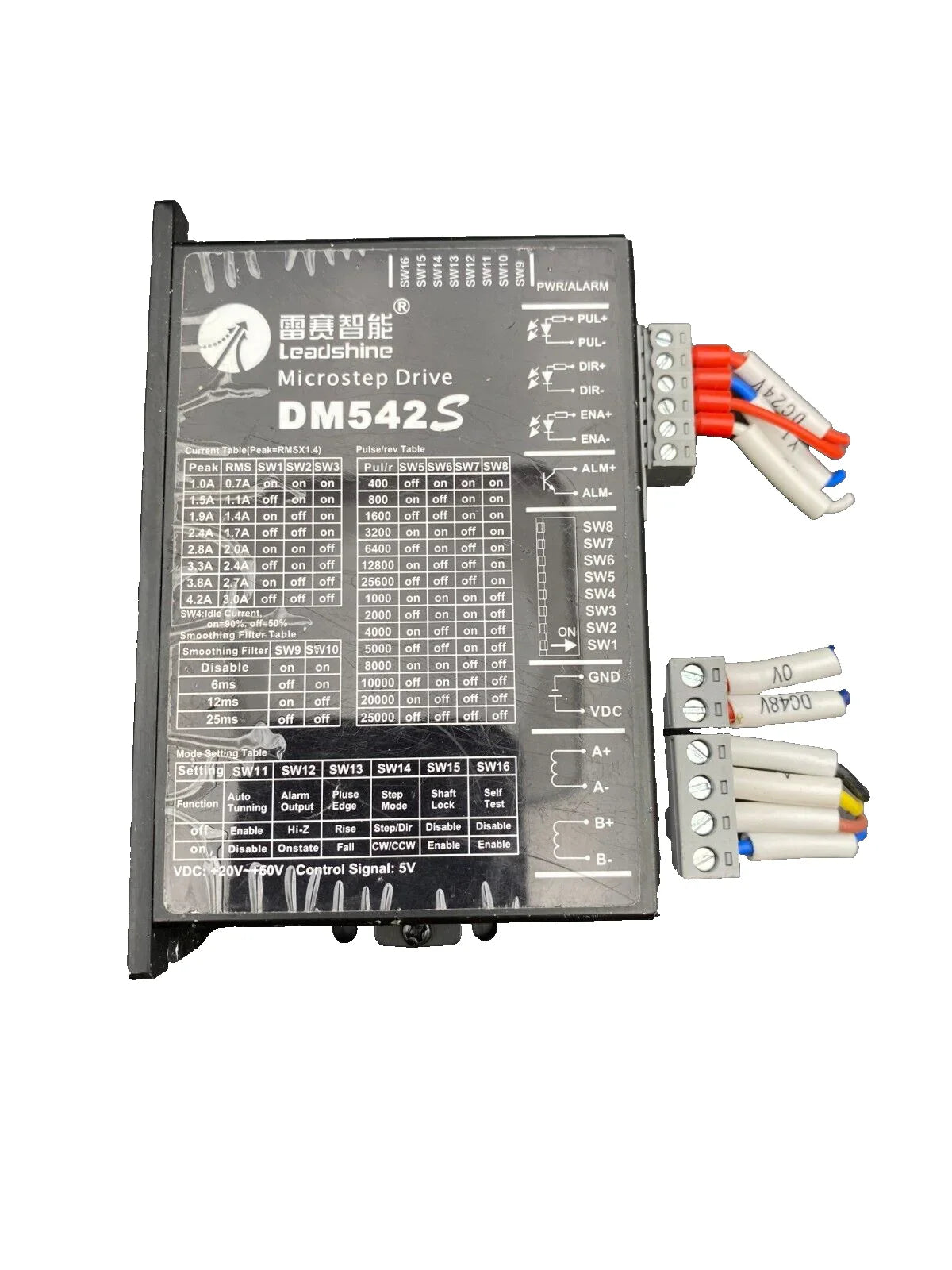 57_461a97a8-ce06-4625-aa9f-3f7870585caa - KLR Automation
