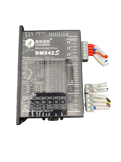 57_461a97a8-ce06-4625-aa9f-3f7870585caa - KLR Automation