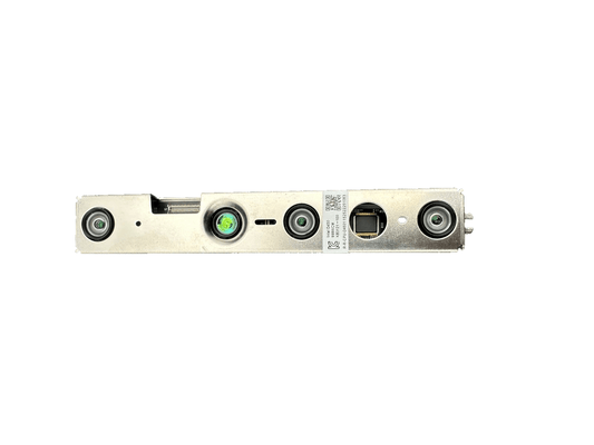 Intel RealSense Depth Module D450 - 999wcm - KLR Automation