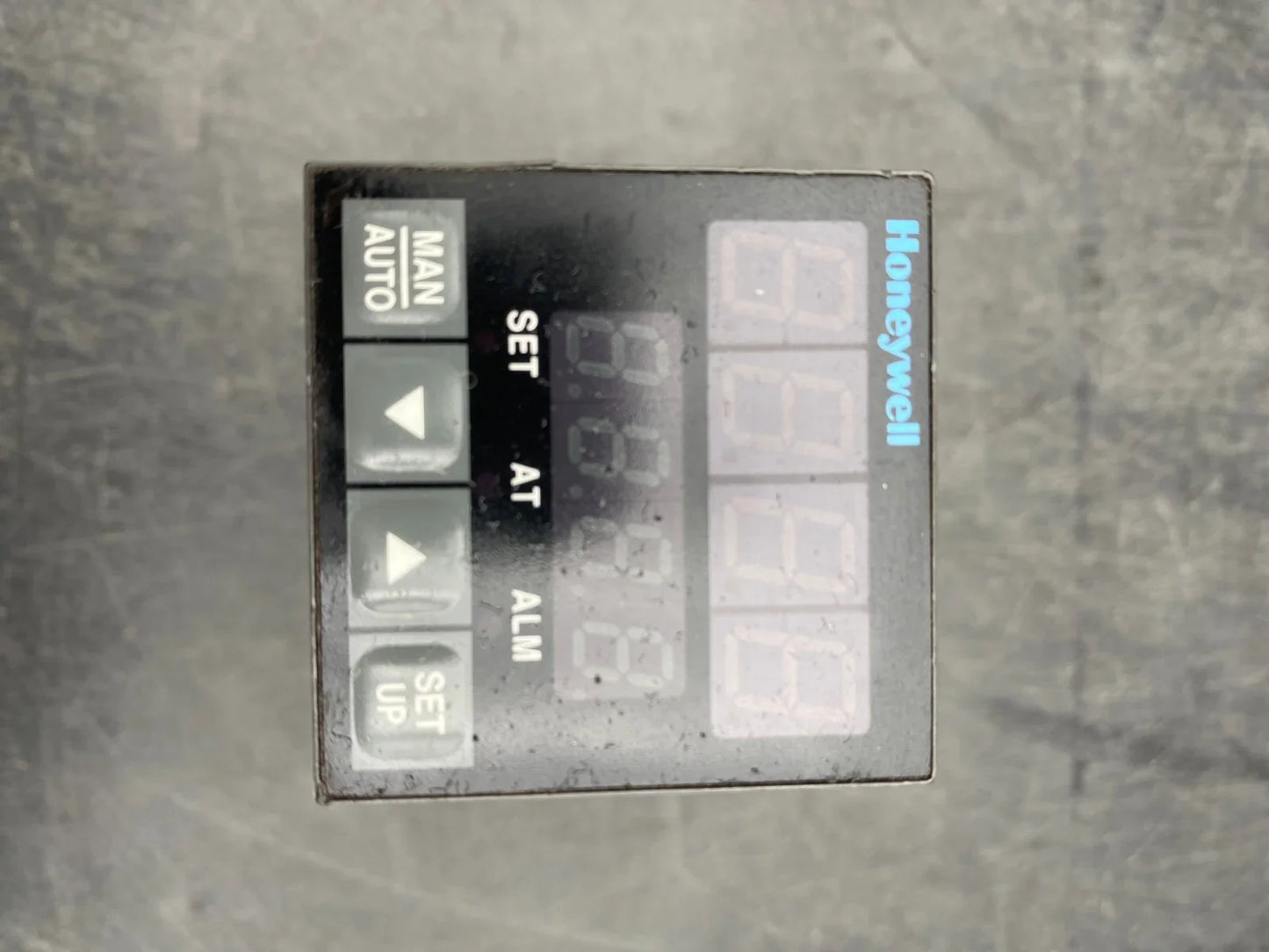 57_4626eca3-fa5f-4be5-83c3-dfaf05f47a31 - KLR Automation