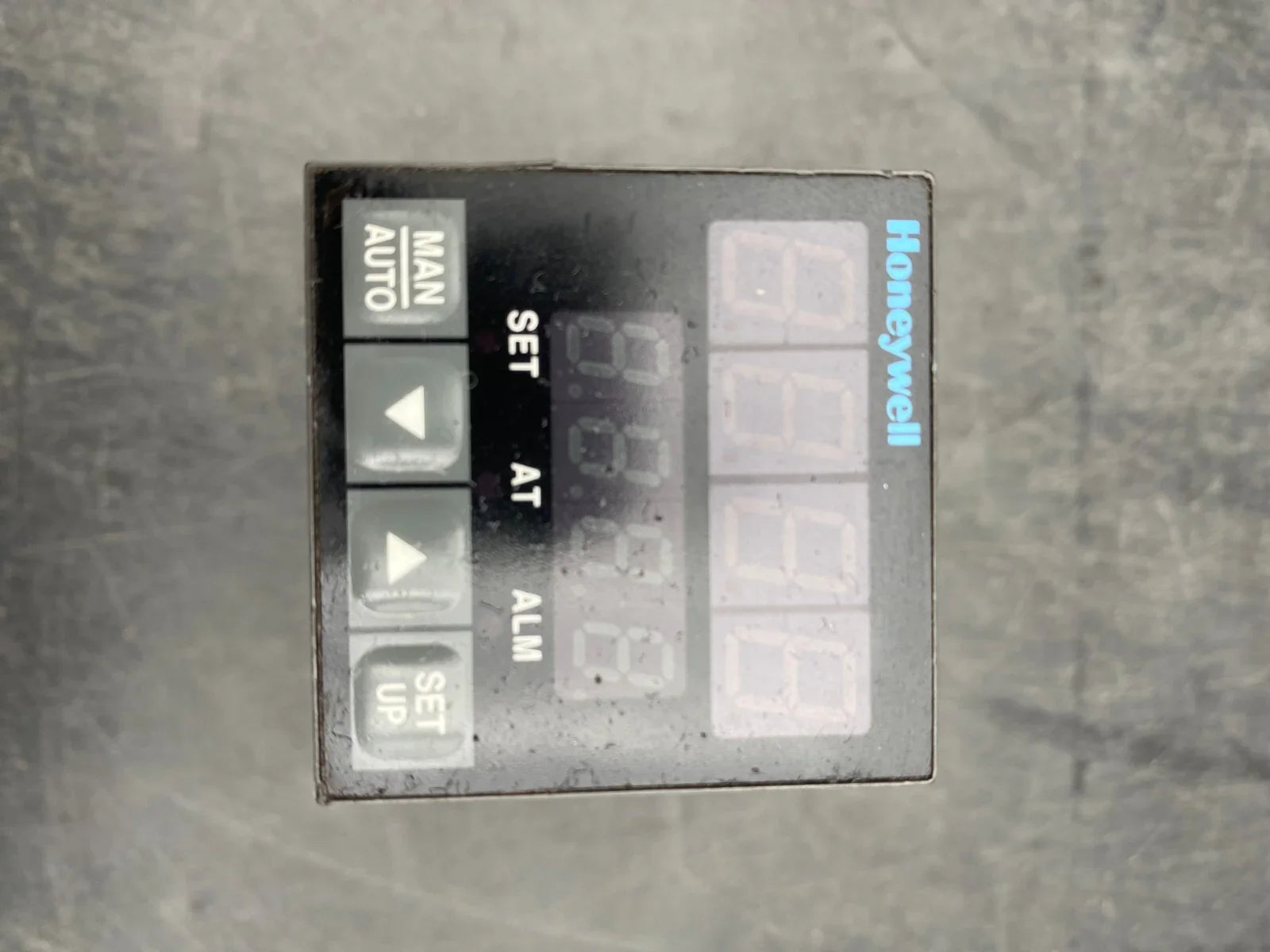 57_4626eca3-fa5f-4be5-83c3-dfaf05f47a31 - KLR Automation