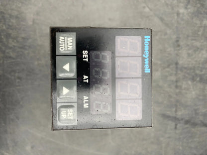 57_4626eca3-fa5f-4be5-83c3-dfaf05f47a31 - KLR Automation