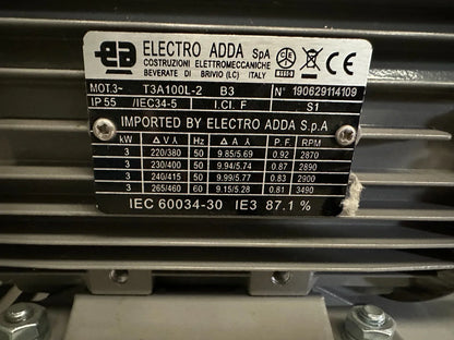 57_4627ffc7-ce97-4d82-8d10-b9758f3f2bac - KLR Automation