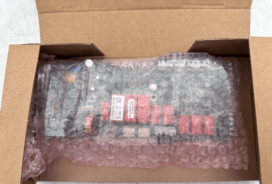 CIAT CARRIER HVAC 7382833 CARTE MICRO2X AQUALIS CALEO - KLR Automation