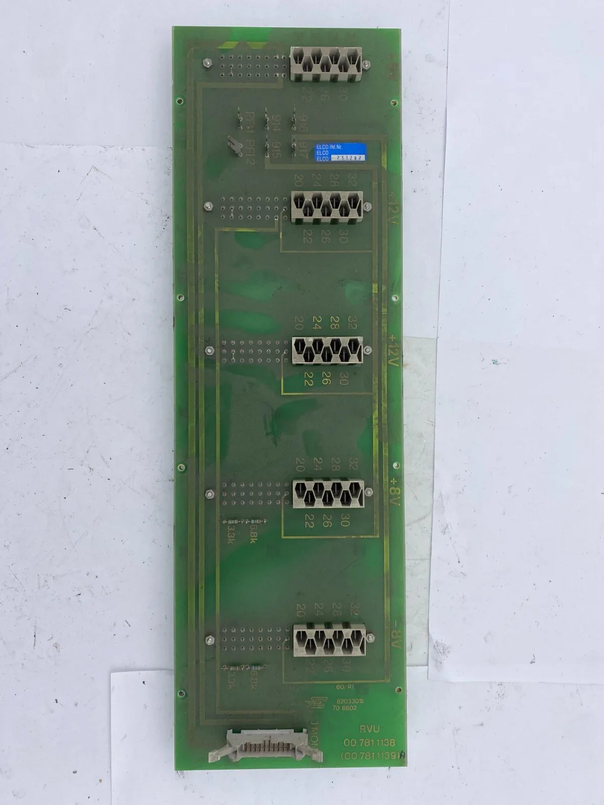 57_463416f4-8aa0-4dc9-bbf5-12b138cd07cf - KLR Automation