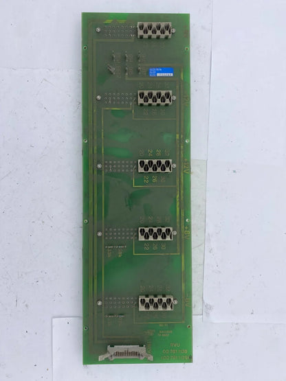 57_463416f4-8aa0-4dc9-bbf5-12b138cd07cf - KLR Automation