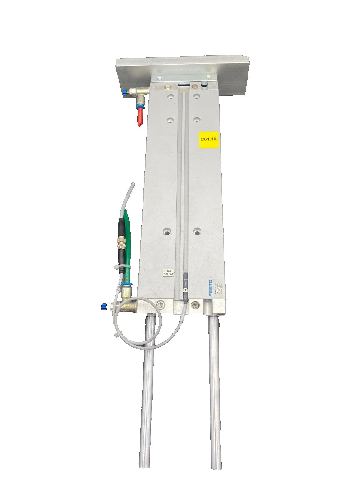57_4634f08e-a1ae-4977-b476-3e9aac5e6140 - KLR Automation